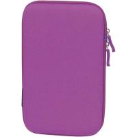 Tablet_Sleeve_7_Purple