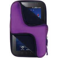 Tablet_Sleeve_7_Purple_1