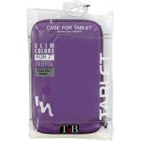 Tablet_Sleeve_7_Purple_2