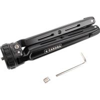 Tabletop_Mini_Tripod_Pro_4