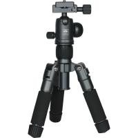 Tabletop_Tripod_TT_50