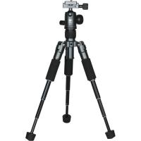 Tabletop_Tripod_TT_50_1