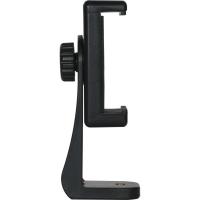 Tabletop_Tripod_TT_50_2