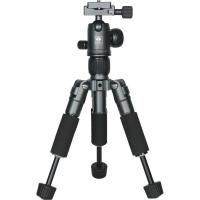 Tabletop_Tripod_TT_50_3