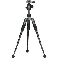 Tabletop_Tripod_TT_50_4