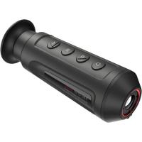 Taipan_TM15_384_Thermal_Imaging_Monocular_1