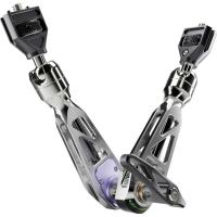 Talos_damping_Magic_Arm