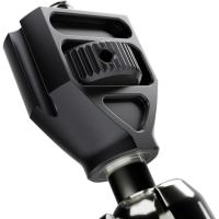 Talos_damping_Magic_Arm_1