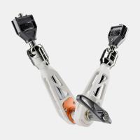 Talos_damping_Magic_Arm_10