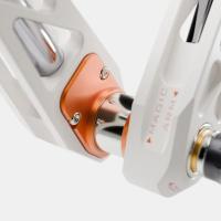 Talos_damping_Magic_Arm_13