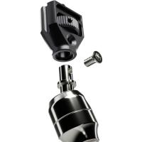 Talos_damping_Magic_Arm_2