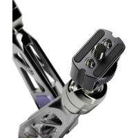 Talos_damping_Magic_Arm_3