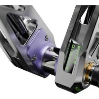 Talos_damping_Magic_Arm_4