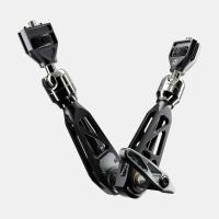 Talos_damping_Magic_Arm_5