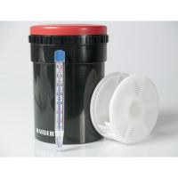 Tankthermometer_0_50__Onbreekbaar_2