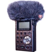 Tascam_DR_100_DR_100MKII_Mini_Windjammer_1