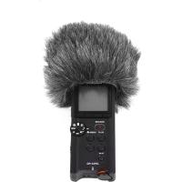 Tascam_DR_22_WL_Audio_Kit_4