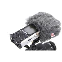 Tascam_DR_44WL_Mini_Windjammer_1