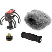 Tascam_DR_44_WL_Audio_Kit