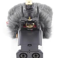 Tascam_DR_44_WL_Audio_Kit_4