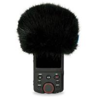 Tascam_Portacapture_X6_Mini_Windcover_1