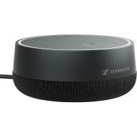 TeamConnect_Intelligent_Speaker_1