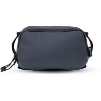 Tech_Pouch_Large_Aegean_Blue