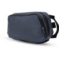 Tech_Pouch_Large_Aegean_Blue_1