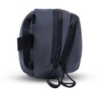 Tech_Pouch_Large_Aegean_Blue_3