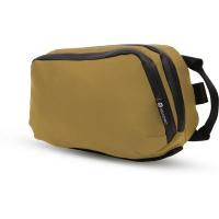 Tech_Pouch_Large_Dallol_Yellow_1