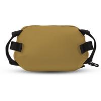 Tech_Pouch_Large_Dallol_Yellow_2