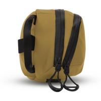 Tech_Pouch_Large_Dallol_Yellow_3