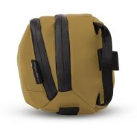 Tech_Pouch_Large_Dallol_Yellow_4