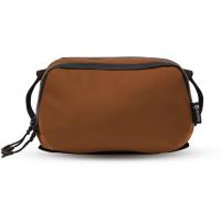 Tech_Pouch_Large_Sedona_Orange