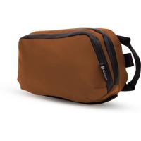 Tech_Pouch_Large_Sedona_Orange_1