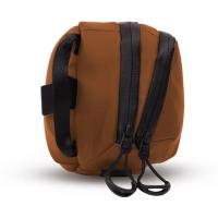 Tech_Pouch_Large_Sedona_Orange_3