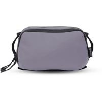 Tech_Pouch_Large_Uyuni_Purple