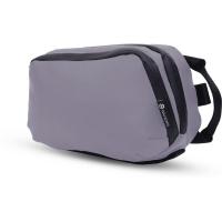 Tech_Pouch_Large_Uyuni_Purple_1