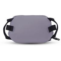 Tech_Pouch_Large_Uyuni_Purple_2