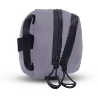 Tech_Pouch_Large_Uyuni_Purple_3