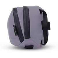 Tech_Pouch_Large_Uyuni_Purple_4