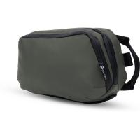 Tech_Pouch_Large_Wasatch_Green_1