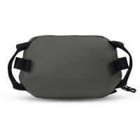 Tech_Pouch_Large_Wasatch_Green_2