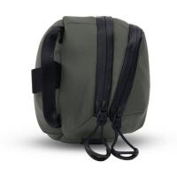 Tech_Pouch_Large_Wasatch_Green_3