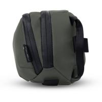 Tech_Pouch_Large_Wasatch_Green_4