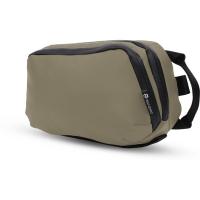 Tech_Pouch_Large_Yuma_Tan_1