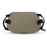 Tech_Pouch_Large_Yuma_Tan_2