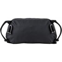 Tech_Pouch_Medium_8