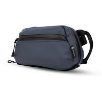 Tech_Pouch_Medium_Aegean_Blue_1