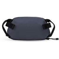 Tech_Pouch_Medium_Aegean_Blue_2